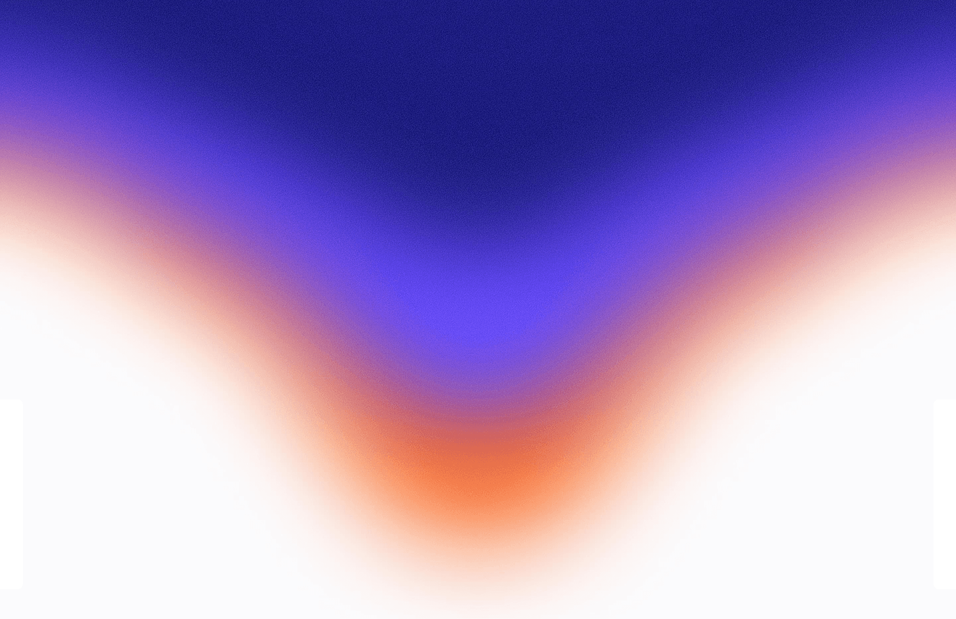 Hero Background