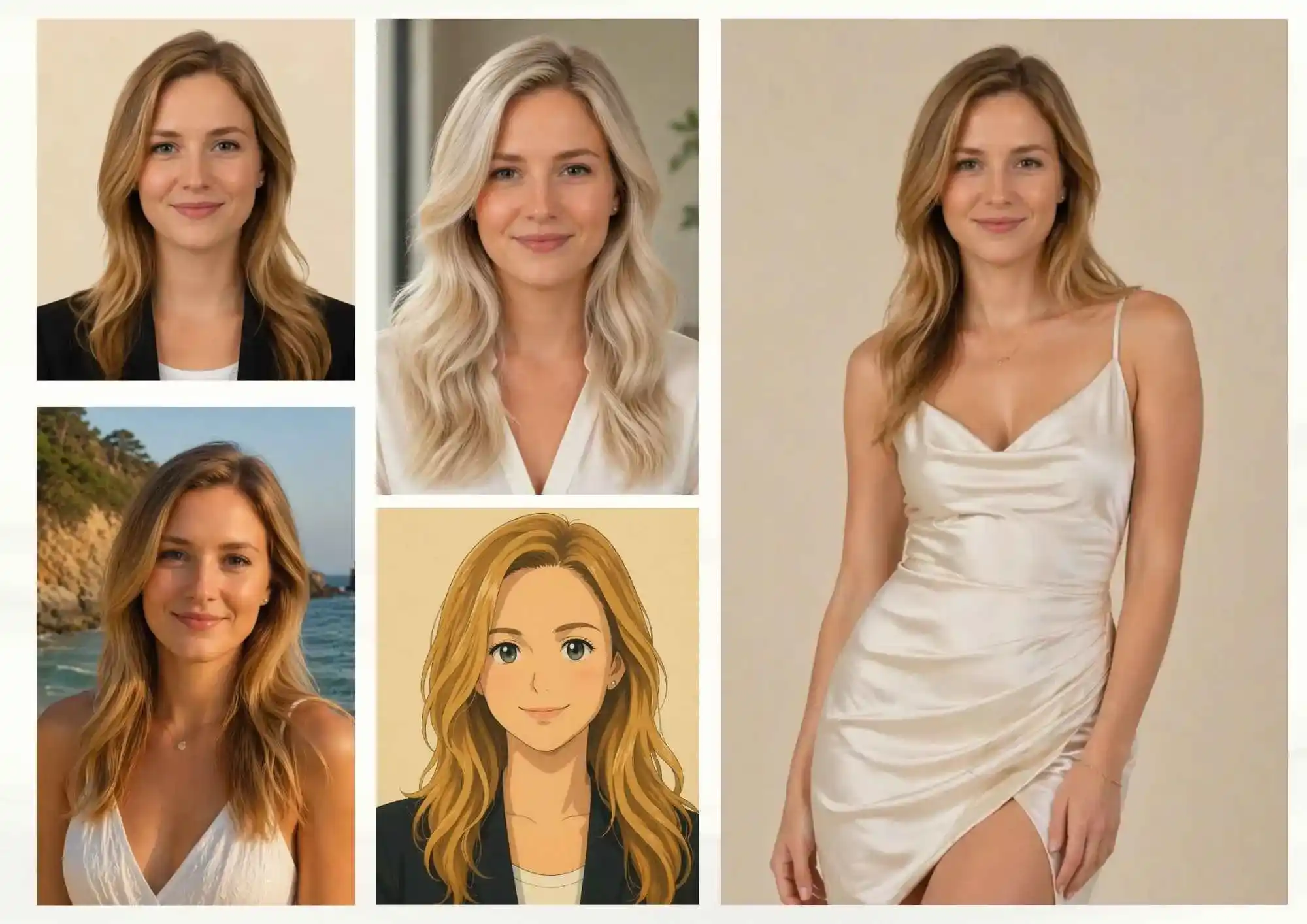 Image To Image